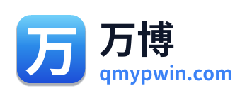 万博